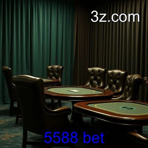 Guides Incríveis do 5588 Bet Para Aumentar Suas Chances