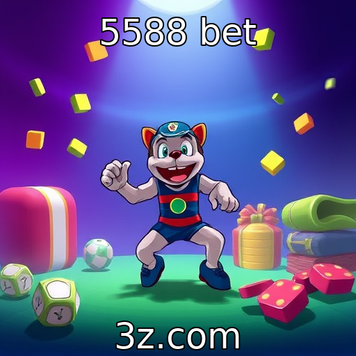 Acessibilidade em jogos eletrônicos e seu impacto