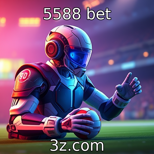 Integração de inteligência artificial em jogos