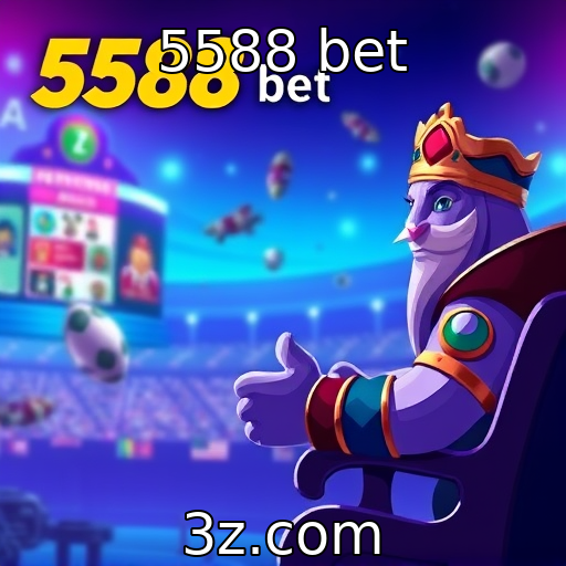 Desenvolvimentos em jogos de realidade aumentada e virtual