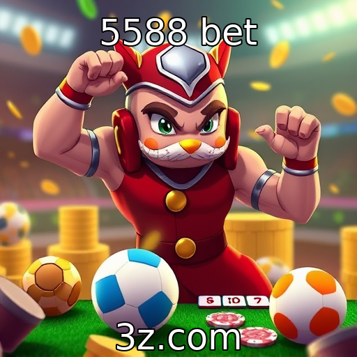 Perfil do jogador brasileiro e suas preferências