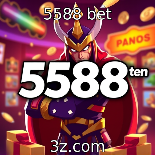 Expansão das plataformas de jogos digitais em todo o mundo