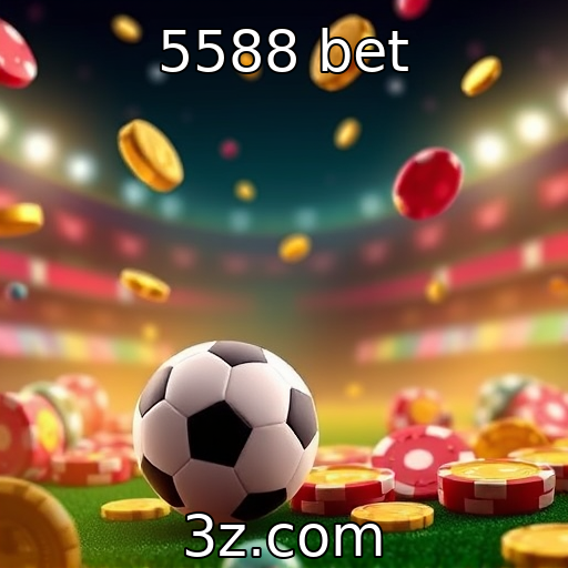 Tendências emergentes na indústria de jogos