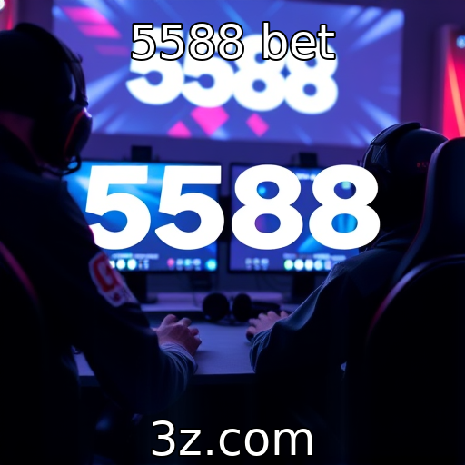 E-sports em ascensão no cenário competitivo