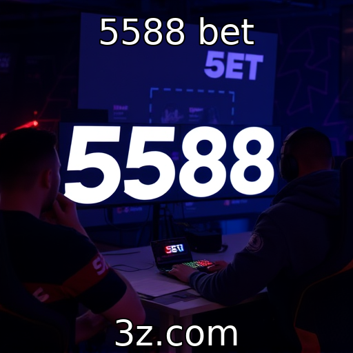 Investimentos em eSports e seu crescimento global