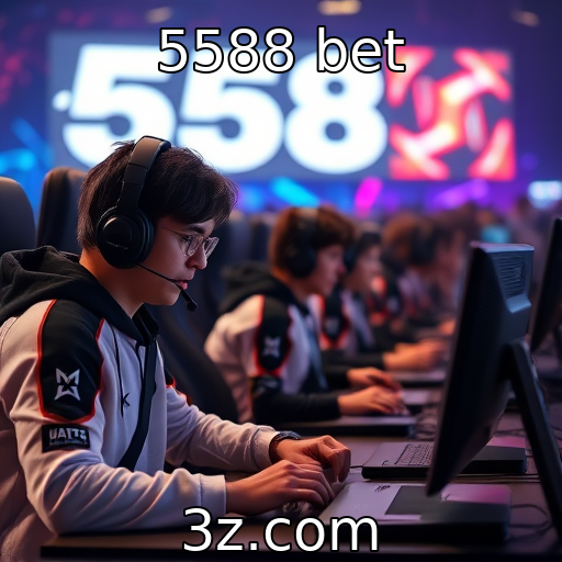 Análise sobre a popularidade dos eSports na juventude