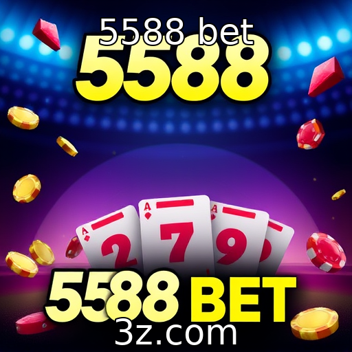 A evolução das plataformas de jogos online