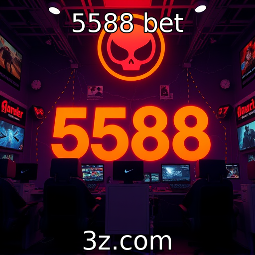 Cultura gamer e sua influência na sociedade