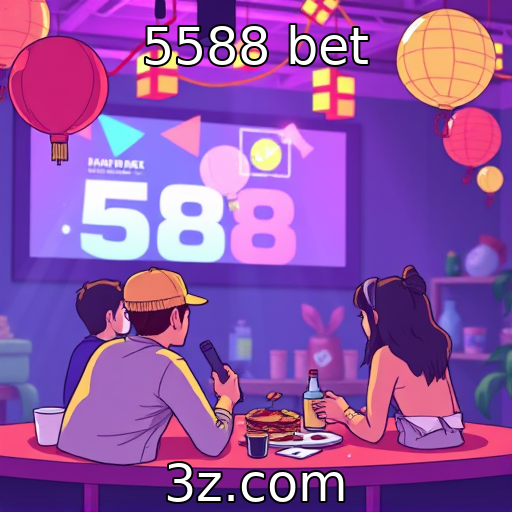 Como a gamificação está mudando outros setores