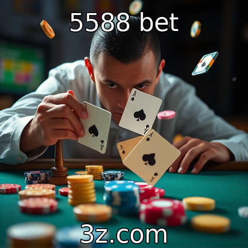 Conflitos entre jogos e leis de proteção ao consumidor