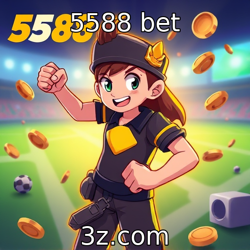 Crescimento da indústria de jogos em novos mercados