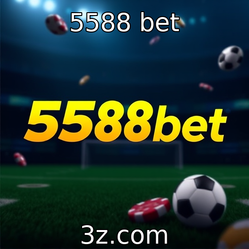 Crescimento da popularidade dos jogos em apostas online