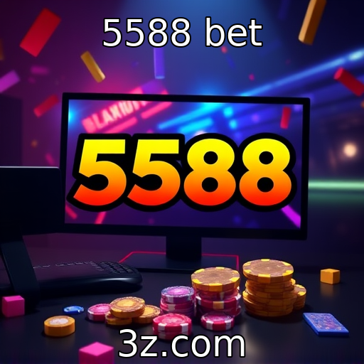 Crescimento da indústria de jogos online em mercados emergentes