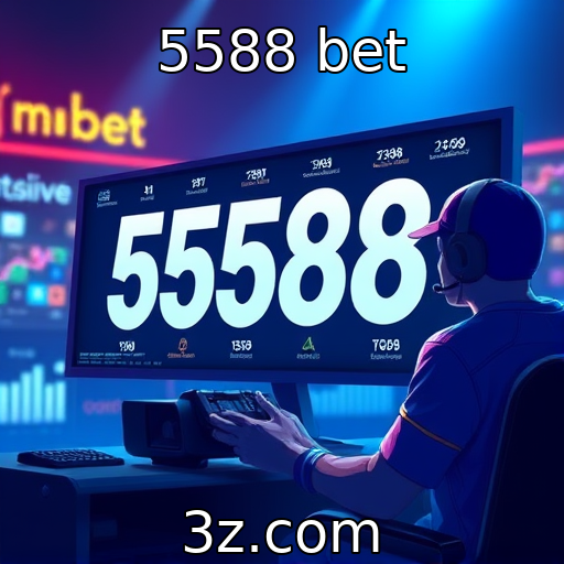 Impacto das novas tecnologias na indústria de jogos