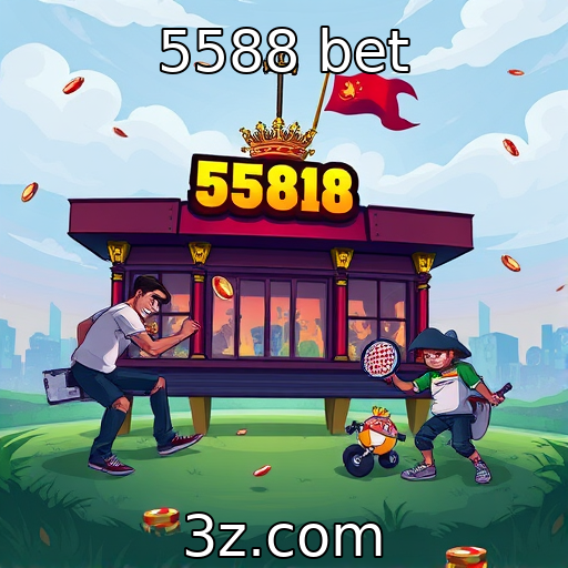 Impacto das regulamentações nas casas de jogos