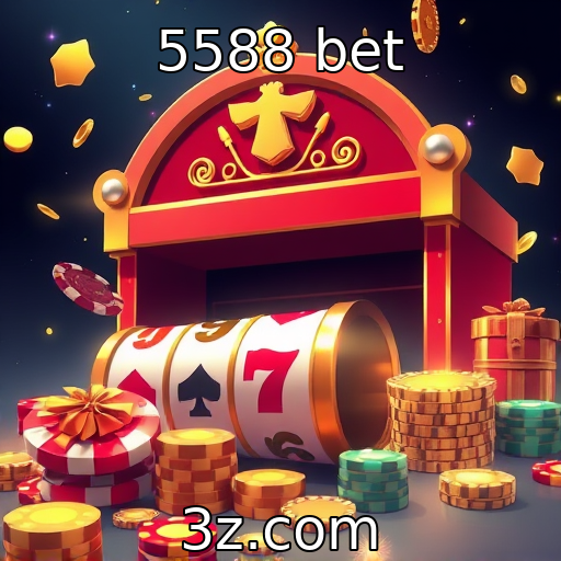 O impacto das regulamentações em cassinos virtuais