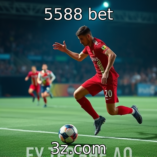 Impacto da regulamentação em apostas esportivas