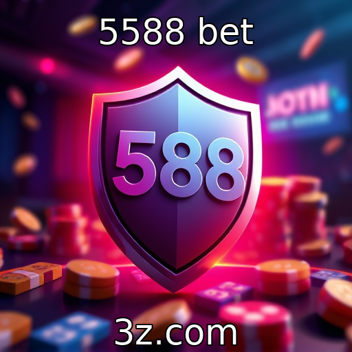 Importância da segurança em jogos de azar