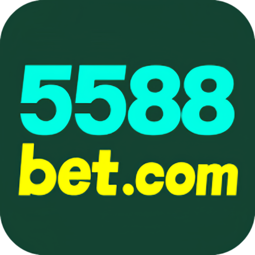 5588 bet