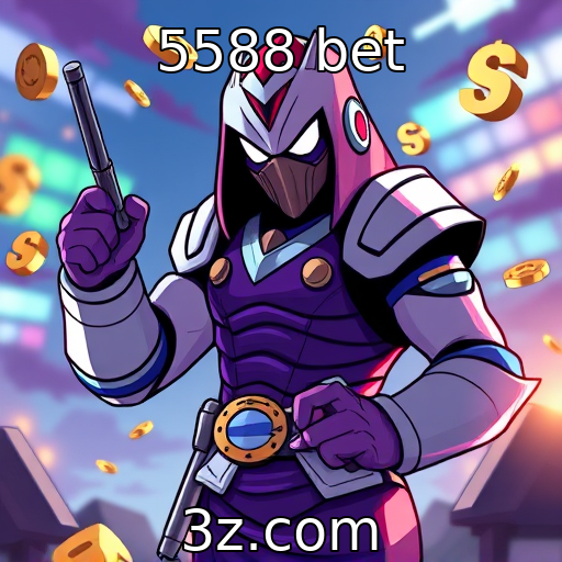 Desenvolvimento de jogos móveis impulsiona a indústria