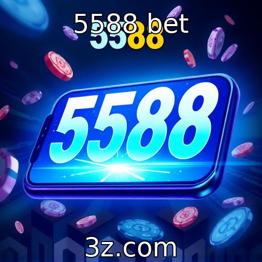 Inovação em jogos mobile impulsiona a indústria