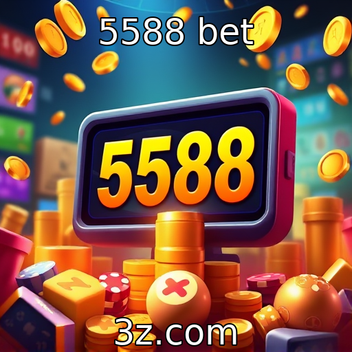 Evolução dos jogos móveis e suas tendências