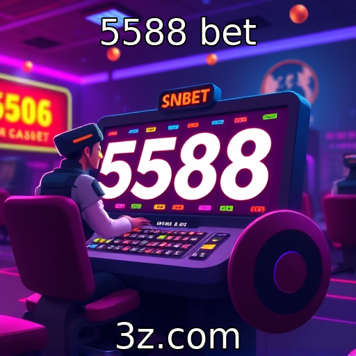 Novas tendências em jogos móveis sendo observadas