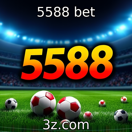 Crescimento das plataformas de apostas online