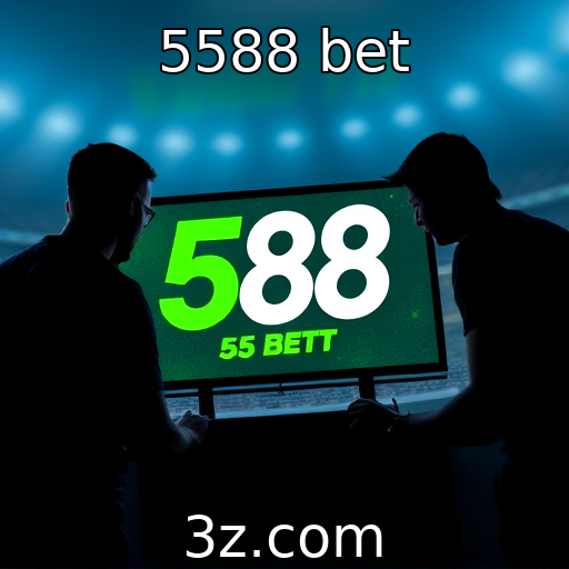 Apostas online em ascensão no mercado brasileiro