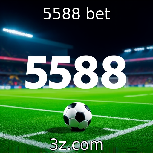 Regulamentação das apostas online e seus impactos