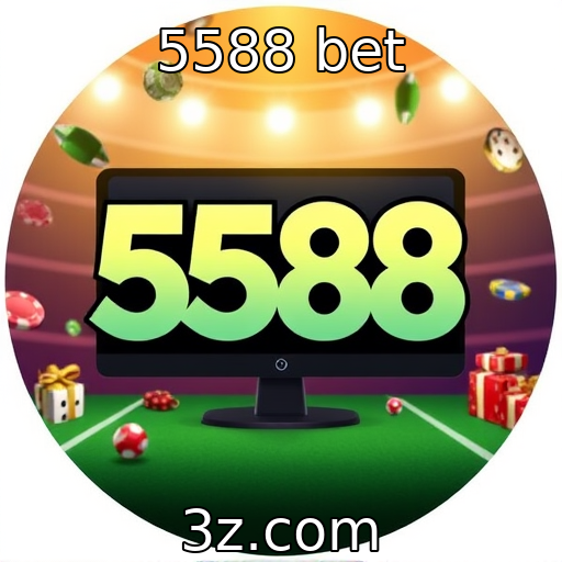 A crescente popularidade dos jogos online no Brasil