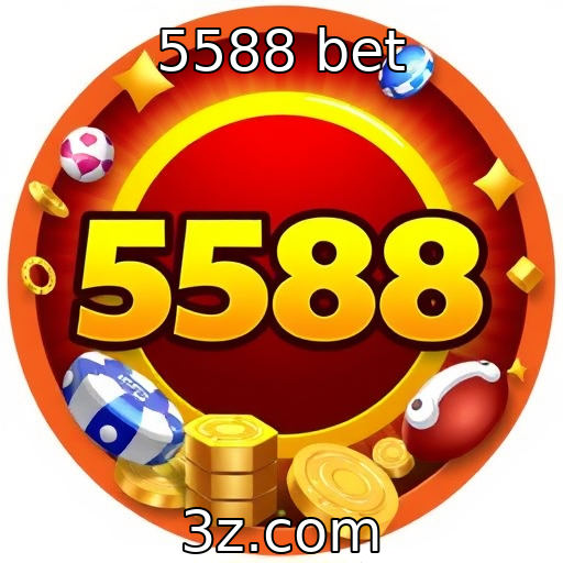 Crescimento do mercado de jogos online e suas implicações