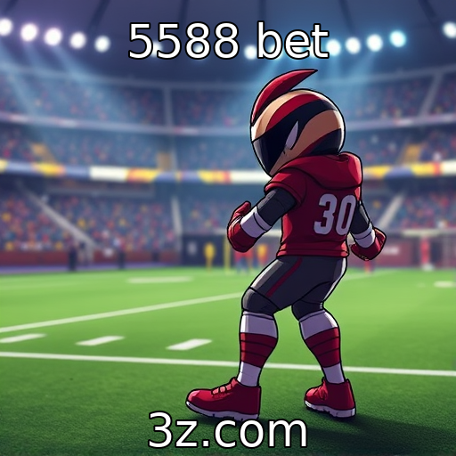 Estudos sobre o comportamento dos jogadores em plataformas digitais