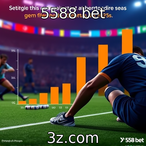 Estudo revela preferências dos jogadores em 2025