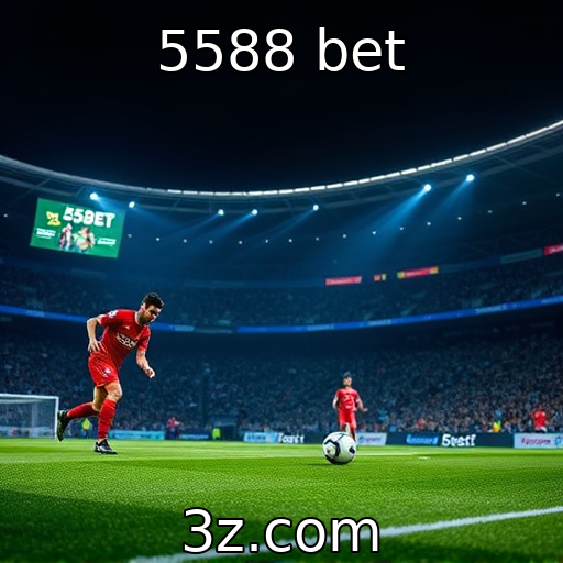 Impacto da regulamentação no mercado de apostas