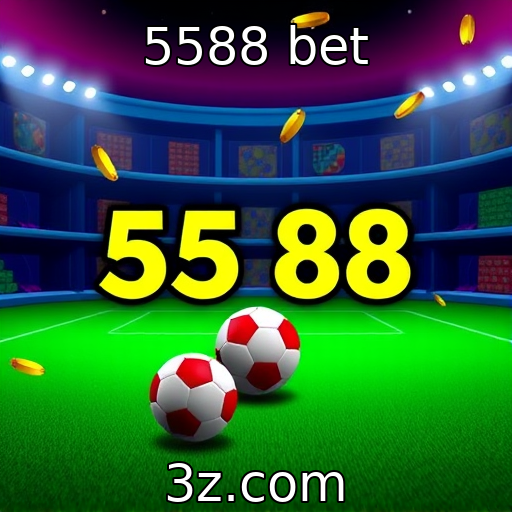 Impacto da regulamentação nas plataformas de jogos