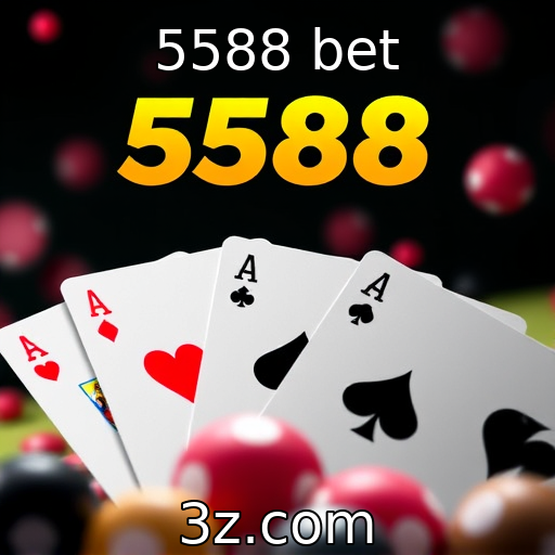 Impactos das regulamentações na indústria de jogos