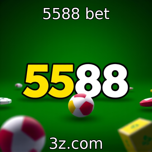 Jogos responsáveis e prevenção de vícios em apostas