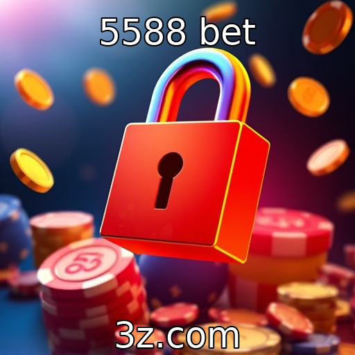 Melhorias na segurança de transações em plataformas de jogos