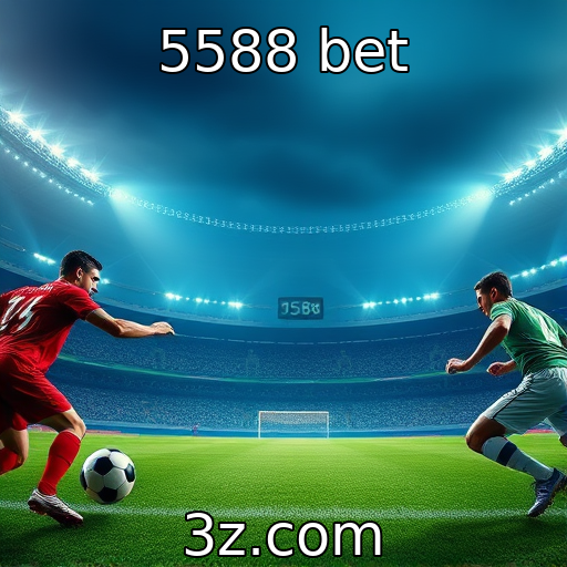 Mudanças nas regulamentações de apostas esportivas