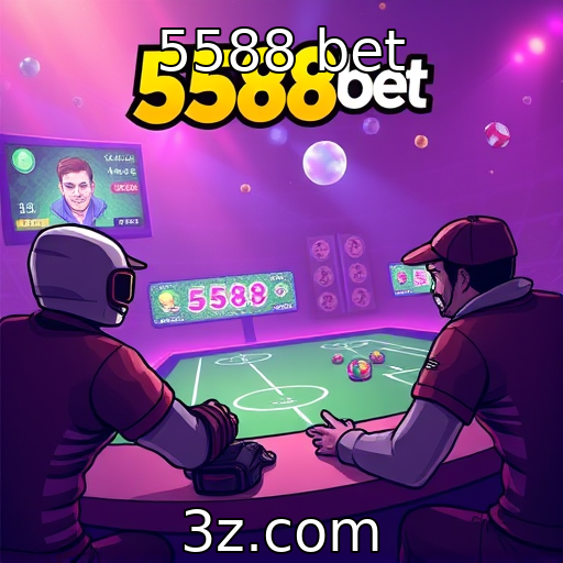 Colaboração entre estúdios para criação de jogos multiplayer