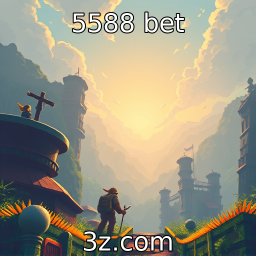 Sustentabilidade na indústria de games e seu futuro