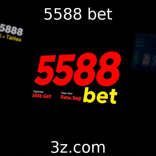 Avanços tecnológicos redefinem experiências em jogos