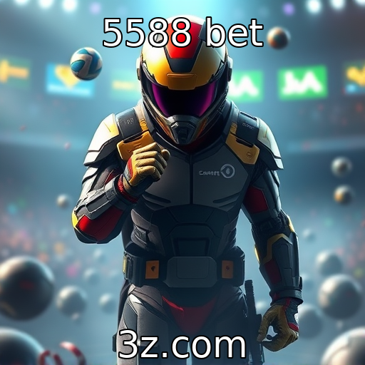 Inovações tecnológicas no desenvolvimento de jogos