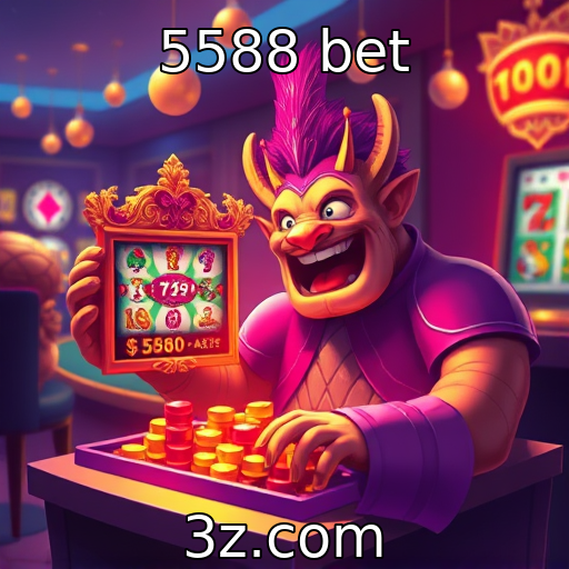 Experiência do usuário nas plataformas de jogo