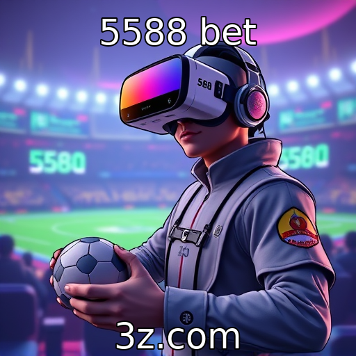 Perspectivas para a indústria de jogos de realidade virtual